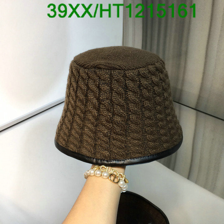 SAMC - DOR Caps & Hats - 235