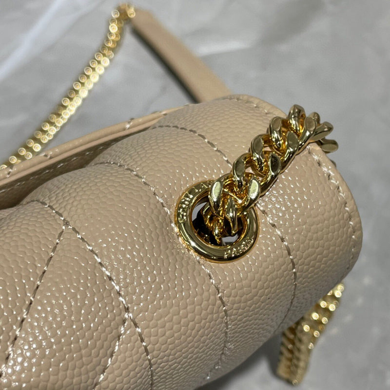 Glami- Glami- - SLY Bags - 1446