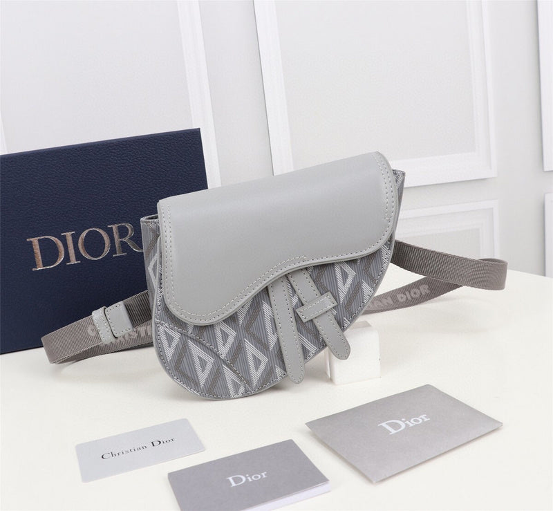 Glami Fashion - DIR Bags - 1547