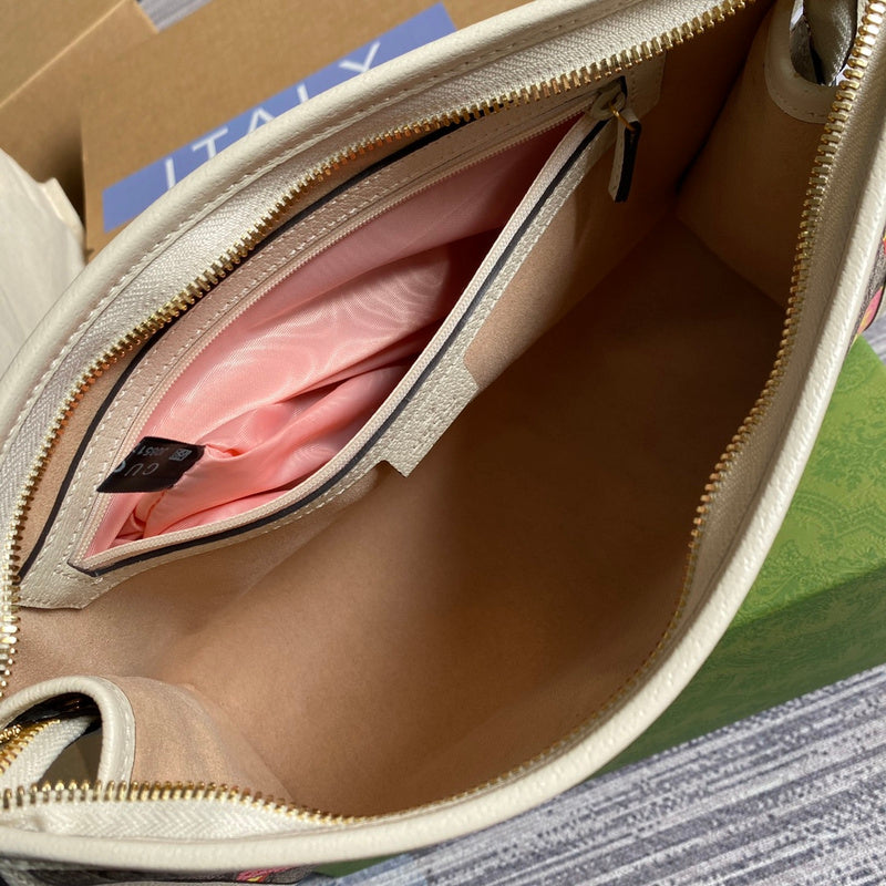 ELE - GG Bags - 1823