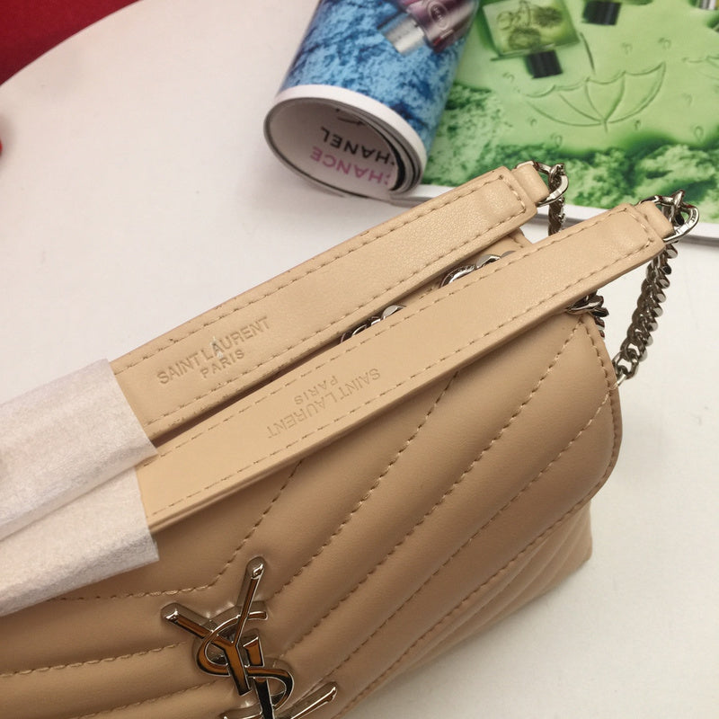 Satchel Bags - SLY Bags - 1089