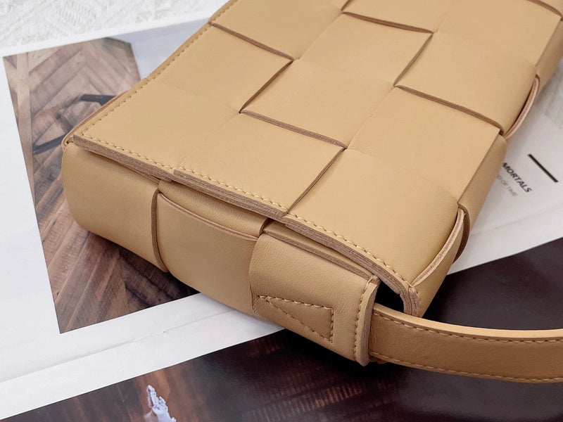 Glamy - BOV Bags - 889