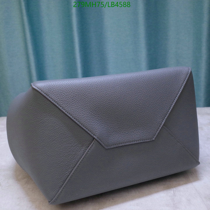 SAMC - COL Bags - 271