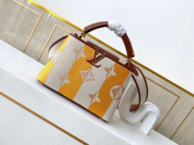 LOV2 Bags - Luxurious Bags  1102