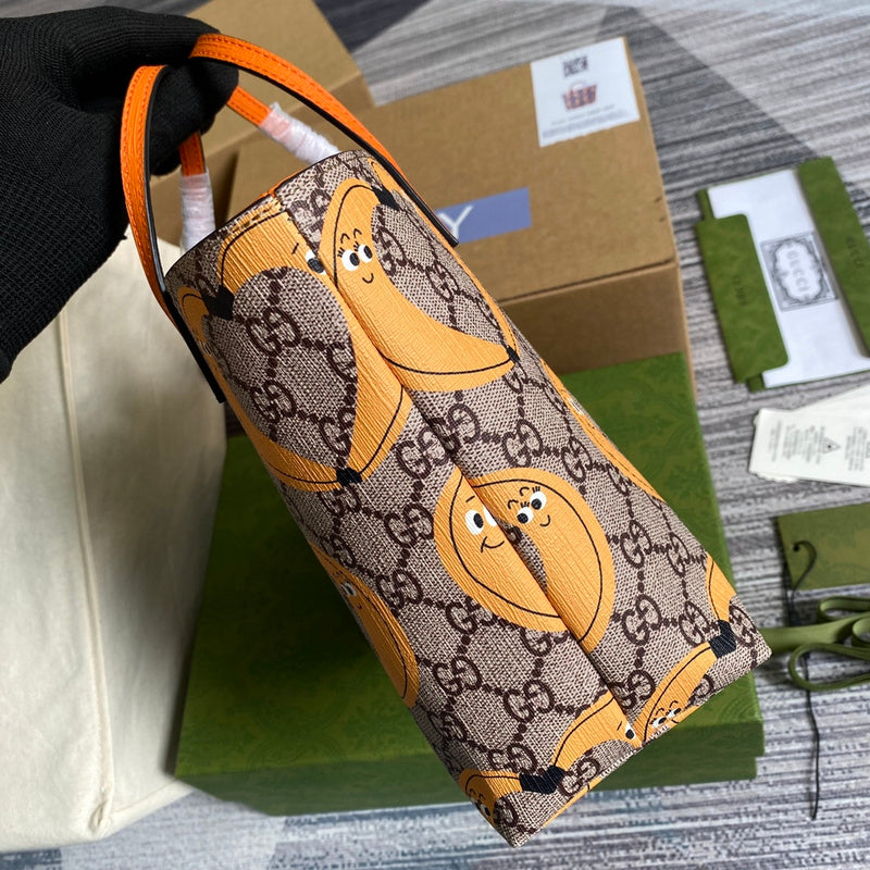 ELE - GG Bags - 1886