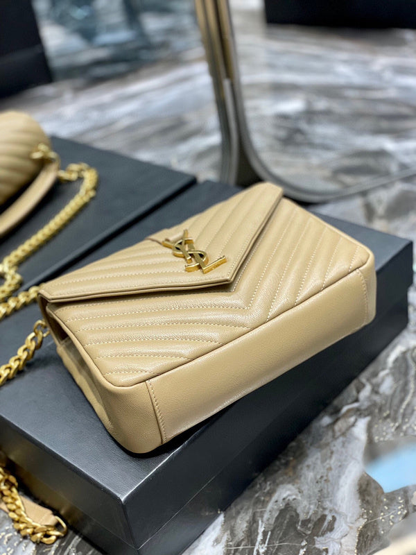 Glami- Glami- - SLY Bags - 721