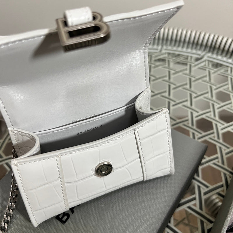 Satchel Bags - BGC Bags - 031