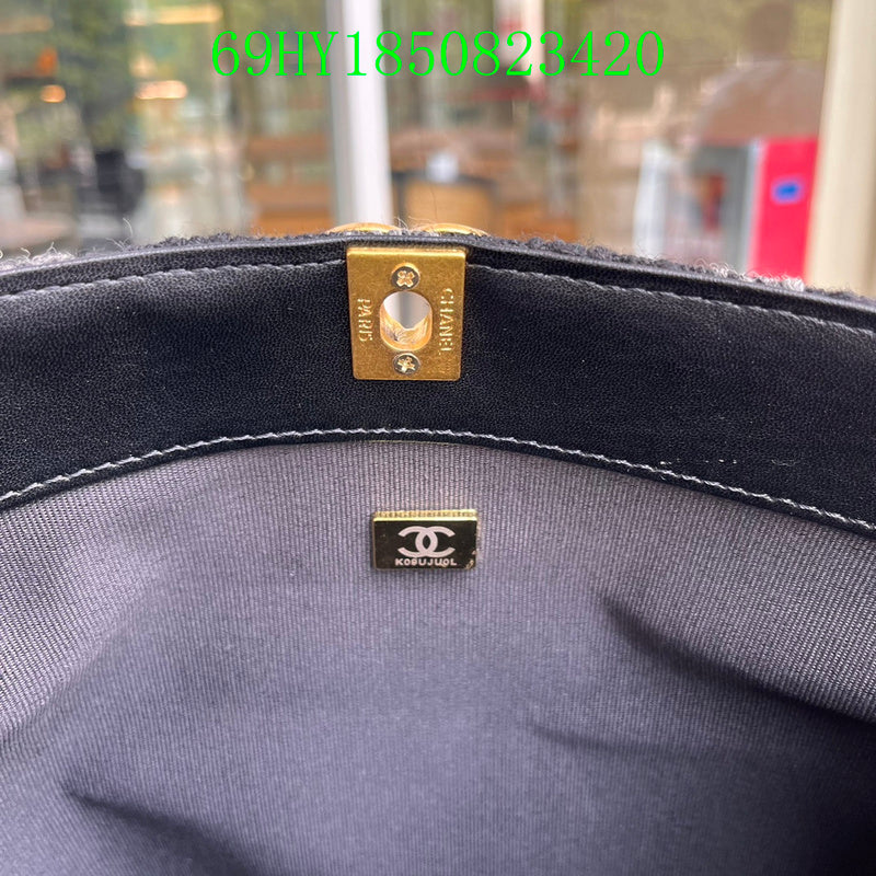 Glami - CHL Bags - 059