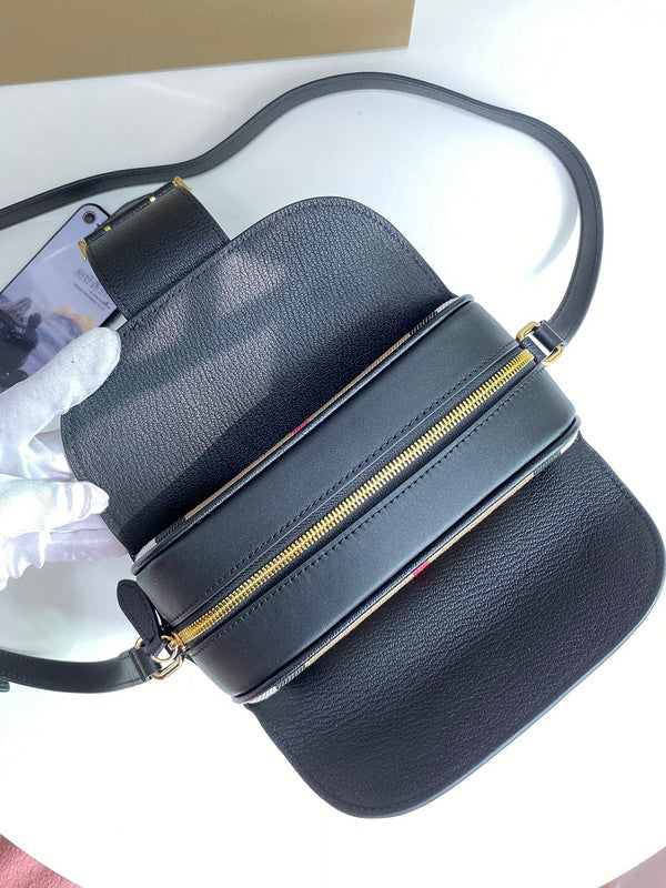 Glamy - BOR Bags - 489