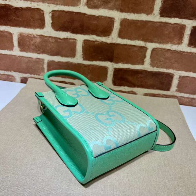 GUI2 Bags - Fashion Bags  144