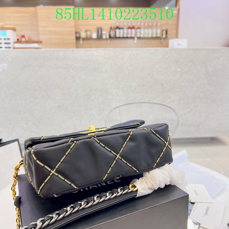 Glami - CHL Bags - 3010