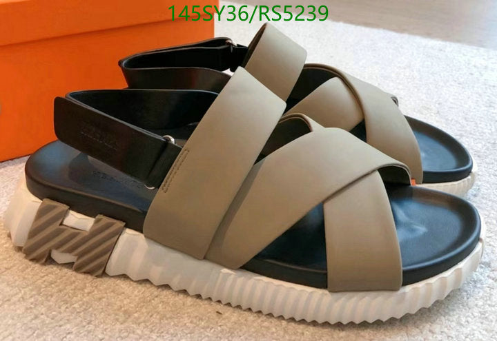 SAMC - HMS Women Shoes - 034