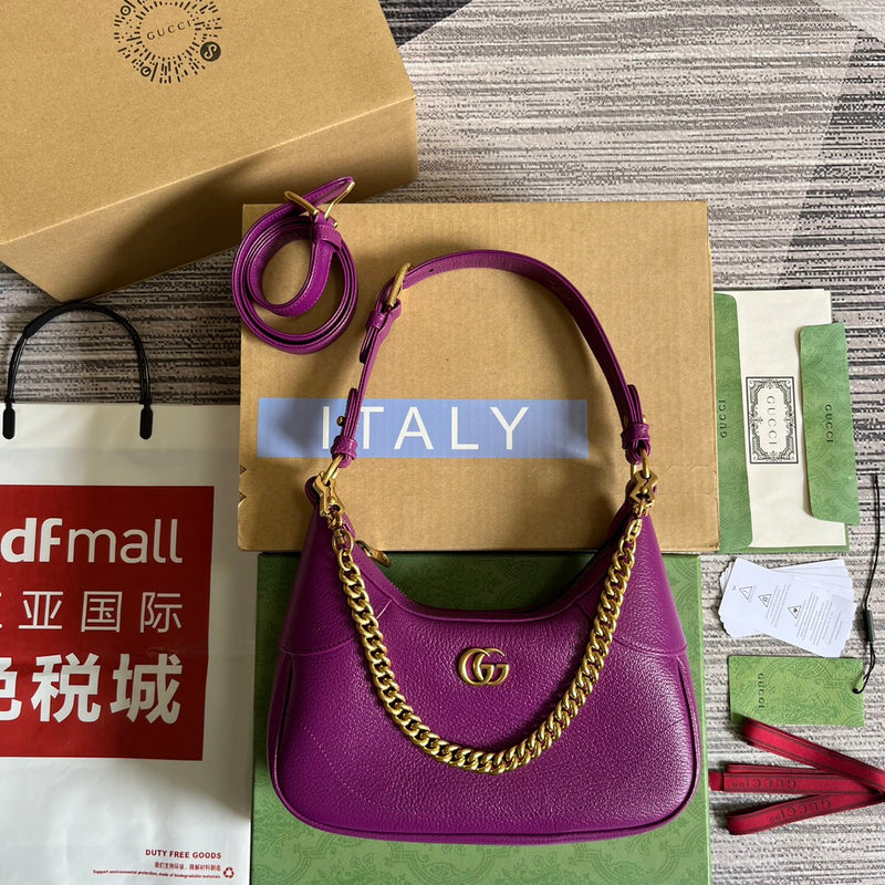 ELE - GG Bags - 382