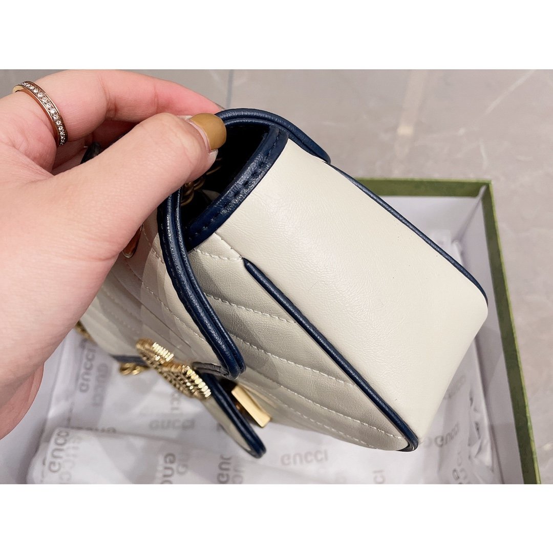 EN - New Arrival Bags GCI 054