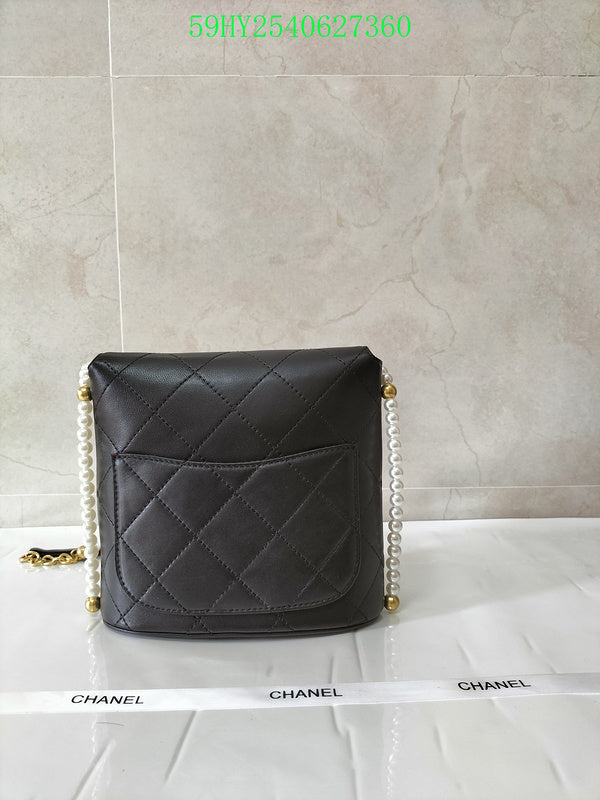 Glami - CHL Bags - 2549