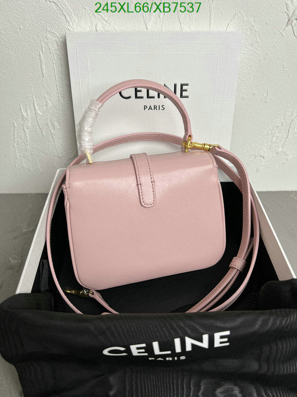 SAMC - COL Bags - 143