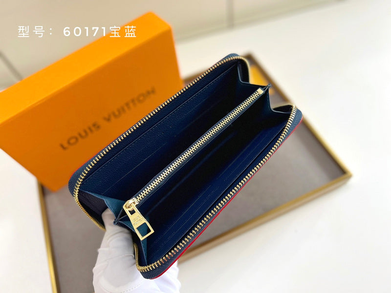 Satchel Bags - VL Bags - 3860