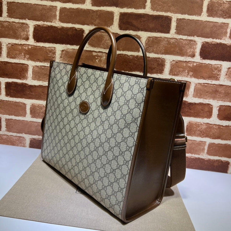 Glami Fashion - GCI Bags - 11982