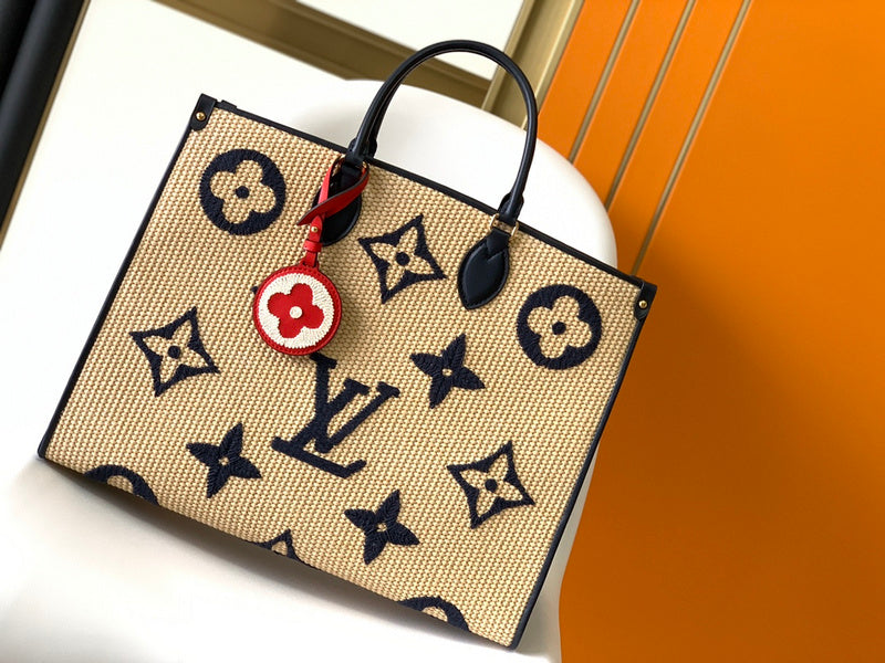 Satchel Bags - VL Bags - 1137