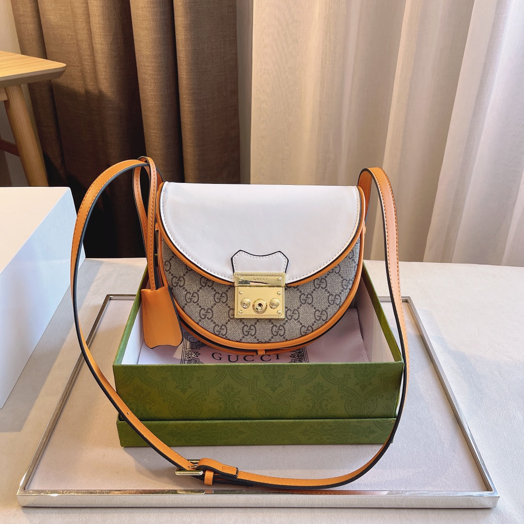 EN - New Arrival Bags GCI 345