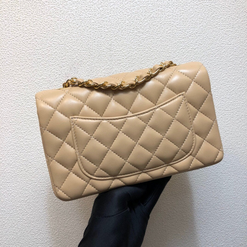 Satchel Bags - CHL Bags - 2357