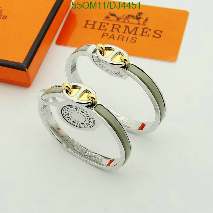 SAMC - HMS Jewelry - 030