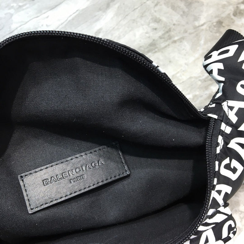 Satchel Bags - BGA Bags - 441
