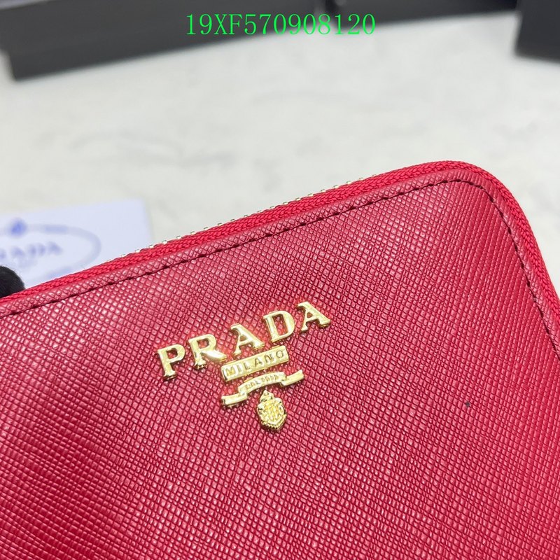 Glami - PD Wallet - 120