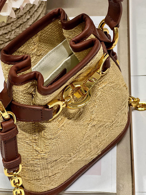 Glami Fashion - DIR Bags - 328