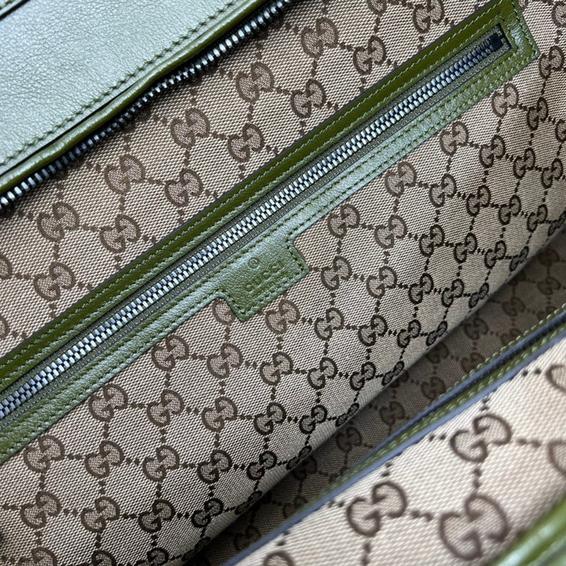 Glami Fashion - GCI Bags - 12181
