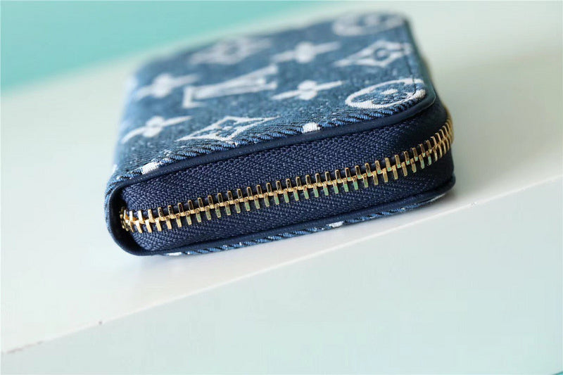 Glami Fashion Lu-Vi bags - 8880