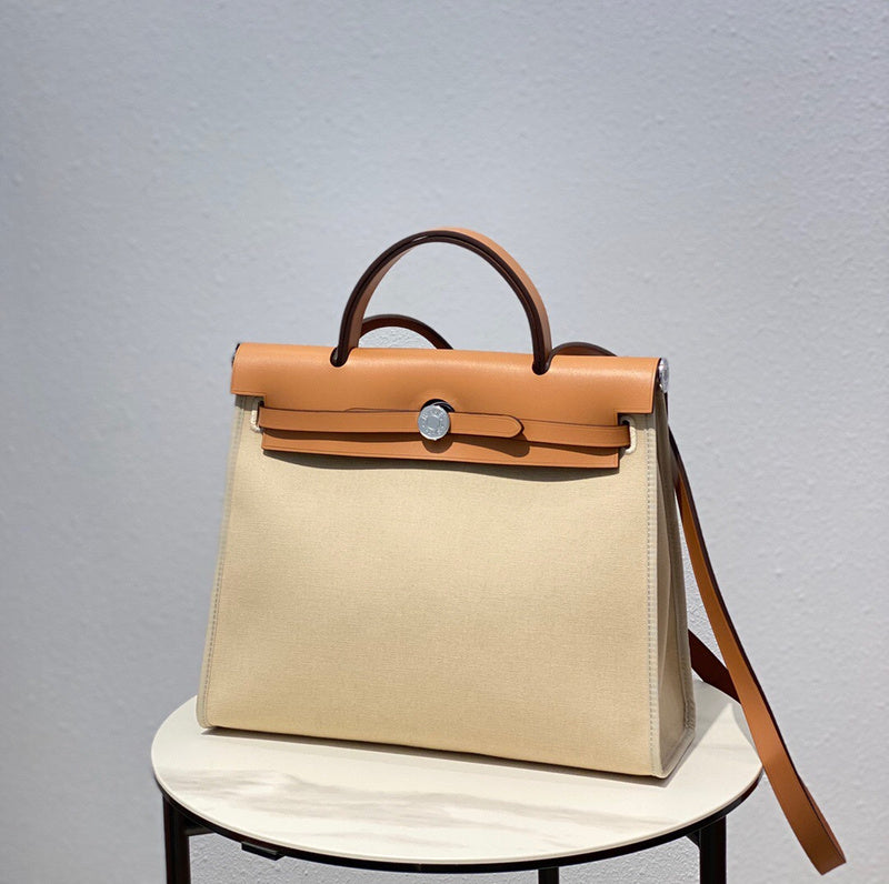 Glami - HMS Bags - 1770