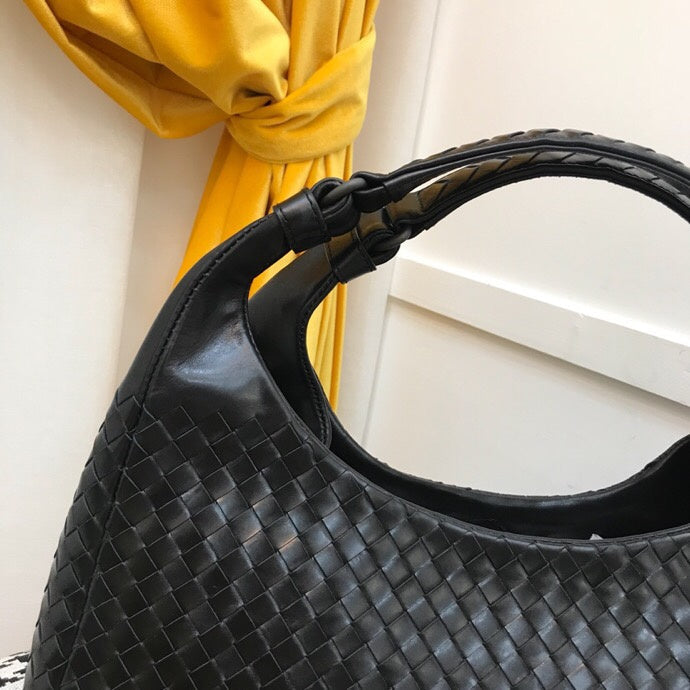 Glami- - BOV Bags - 452
