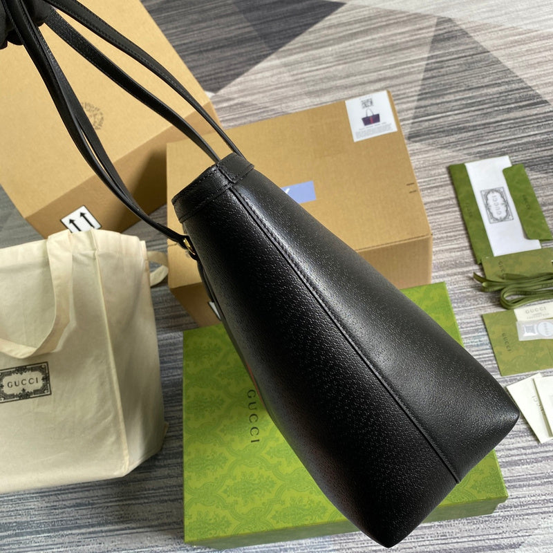ELE - GG Bags - 2064