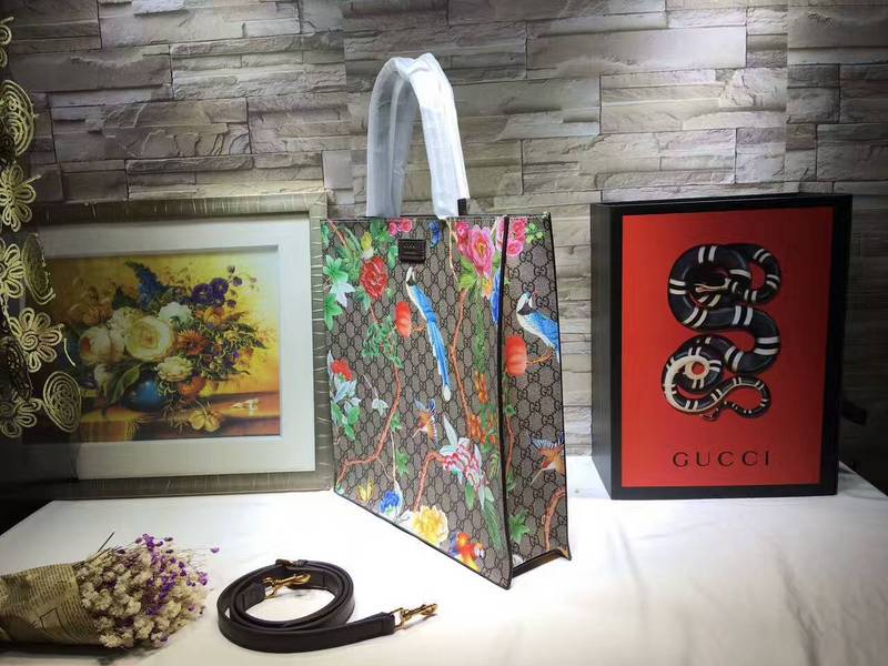 Satchel Bags - GCI Bags - 2330