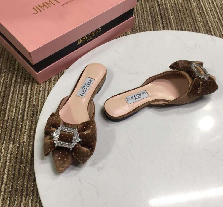 SAMC - JMC Shoes - 179