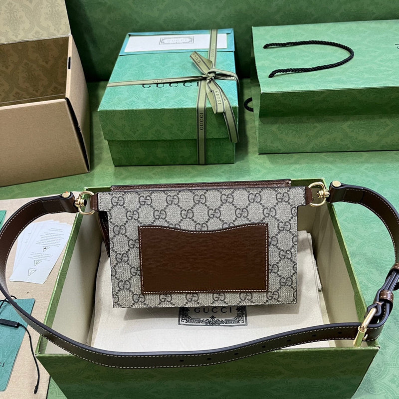 Glami Fashion - GCI Bags - 11932
