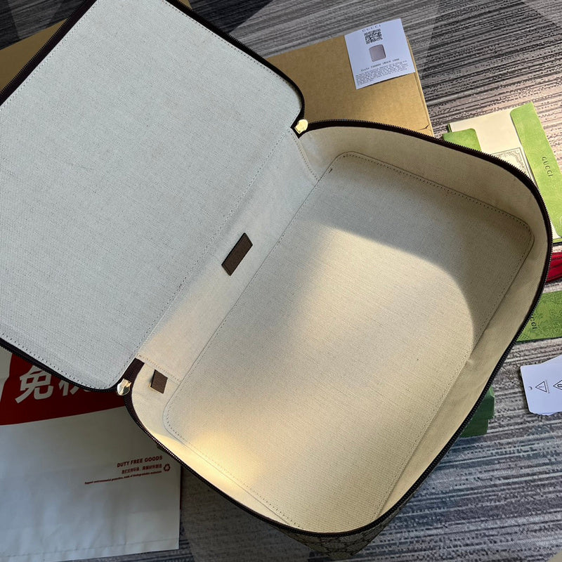 ELE - GG Bags - 648