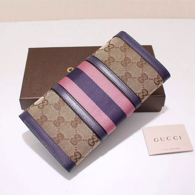 Glami Fashion - GCI Bags - 680