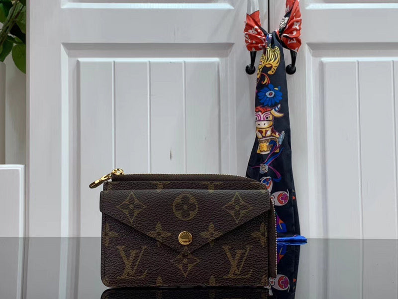 GlamI Lu-Vi bags - 2997