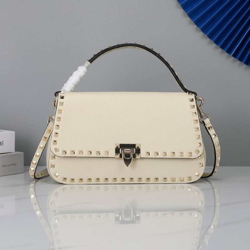 Satchel Bags - VTO Bags - 062