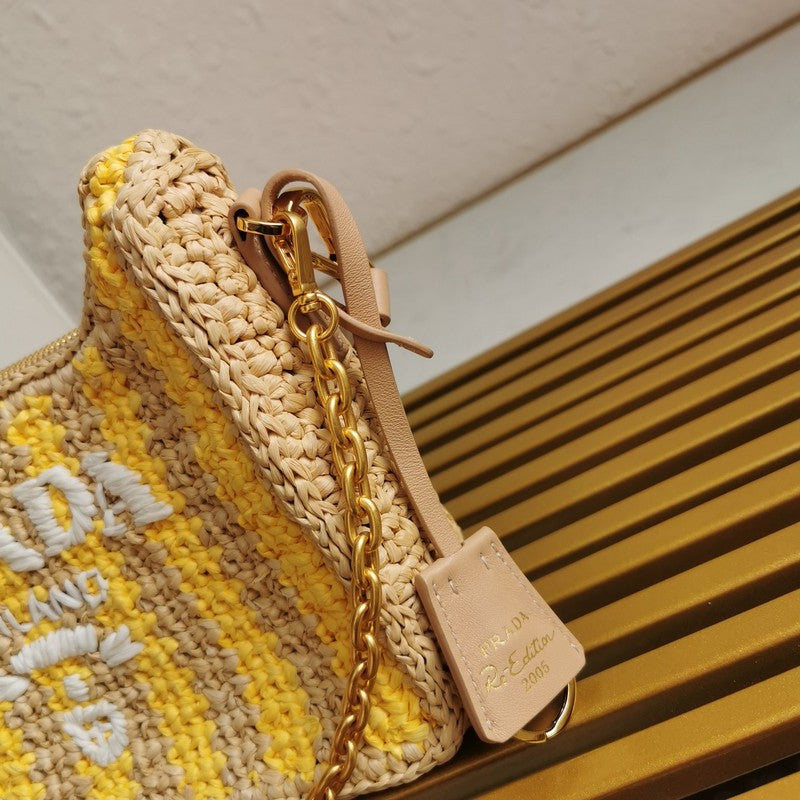 Glami - PD Shoulders Bags - 021
