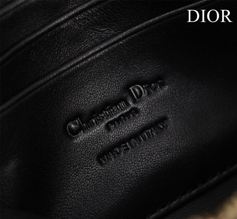 Glami Fashion - DIR Bags - 2172