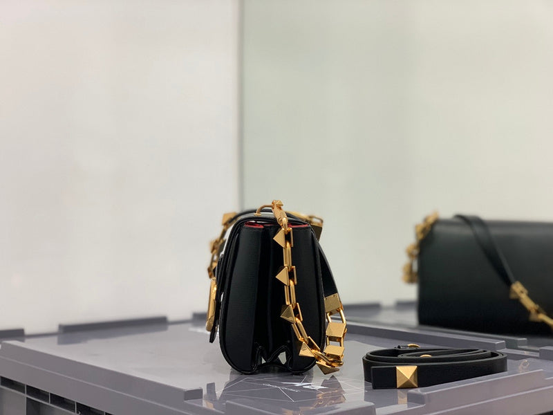 Satchel Bags - VLO Bags - 059