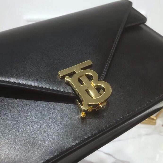 Glami Fashion -BBR Bags - 1653