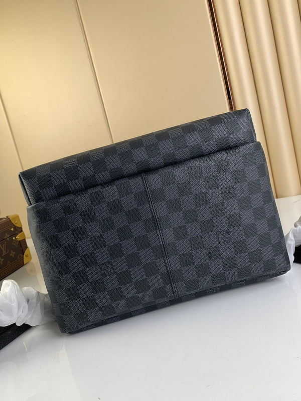 Satchel Bags - VL Bags - 4437