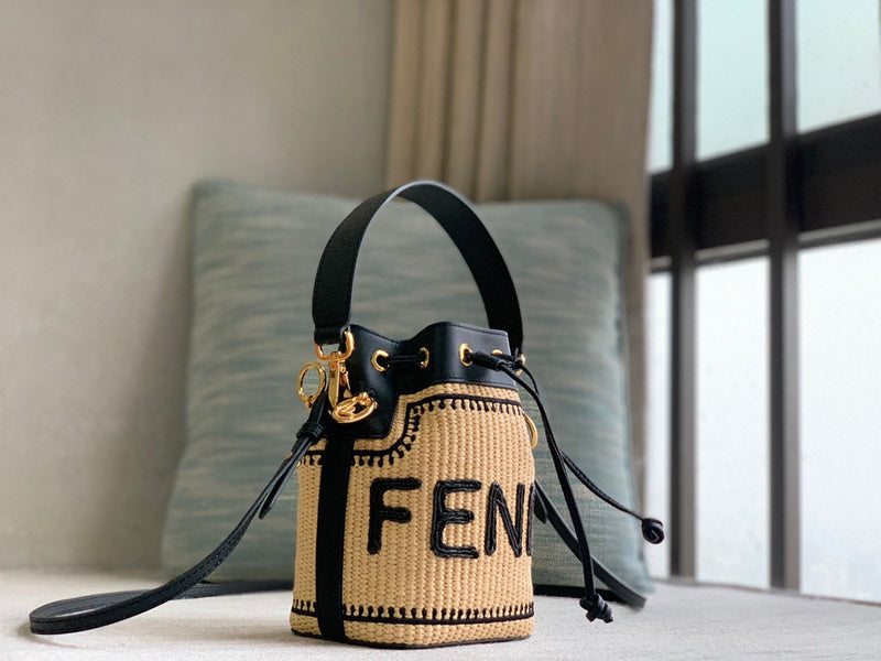 Glami - FDE Bags - 255