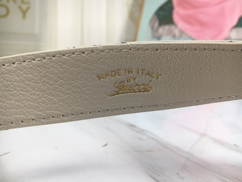 Satchel Bags - GCI Bags - 1599