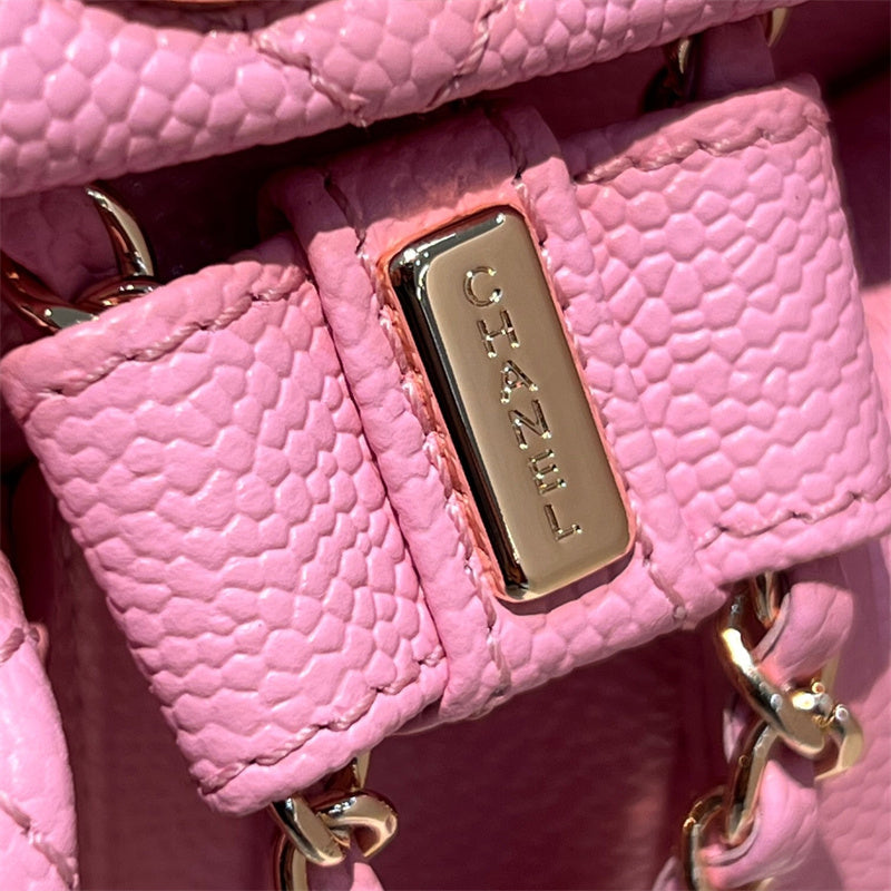 Glami- - CHL Bags - 1002
