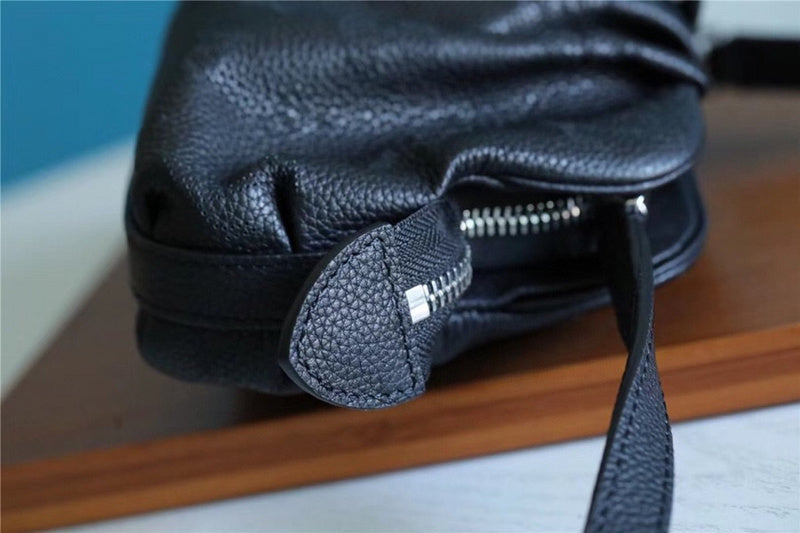 Satchel Bags - VL Bags - 7548